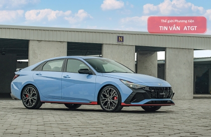 Tin vắn ATGT 24h: Hơn 2.300 “ma men” bị xử phạt trên toàn quốc